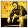 Jerry Lee Lewis - 16 Killer Tracks 1956-1962