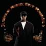 R. Kelly - R. Kelly