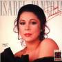 Isabel Pantoja - Desde Andalucia