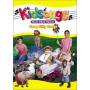Kidsongs: Very Silly Songs - Kidsongs: Very Silly Songs [US-Version, Regio 1]