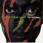 Tribe Called Quest - Anthology