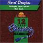 Carol Douglas - Midnight Love Affair/bad Luck