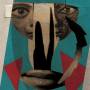 Vanishing Twin - Afternoon X