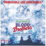 Blood Brothers (kiki Dee) / London Cast - Blood Brothers ( Dee,kiki ) / London Cast