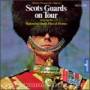 Regimental Band - On Tour