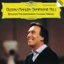 Claudio Abbado / BP - Sinfonie 1 Der Titan