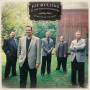 Joe Mullins & Radio Ramblers - Hymns From The Hills