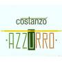 Costanzo - Azzurro