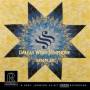 Dallas Wind Symphony - Dallas Wind Symphony Sampler