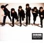 Shinhwa - Inspiration#1