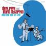 Dave Rave & Mark Mccarron - Another Side Of Love