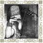 Nargaroth - Unity (rasluka Part I + Rasluka Part Ii) (digipak)