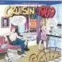 Cruisin 1969 / Various - Cruisin 1969 / Various