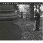 Johnny Dowd - Cemetary Shoes