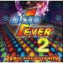 Disco Fever 2 / Various (can) - Disco Fever 2 / Various