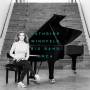 Kathrine Windfeld Big Band - Orca