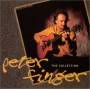 Peter Finger - Collection