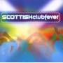Various - Scottish Clubfever