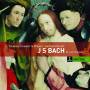 A. Parrott / Taverner Consort & Players - Johannes Passion