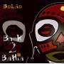 Bolao - Back 2 Bahia