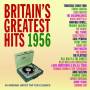 Various - Britains Greatest Hits 56