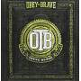 Obey The Brave - Young Blood