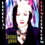 Constance Hauman - Tropical Thunderstorm