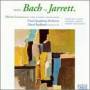 J. S. Bach / Lebrun / Mozart / Svedlund - Concerto For Oboe D'amore In A Major