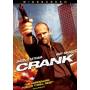 Crank / (dol Ws) - Crank [US-Version, Regio 1]
