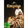 Various - Empire - Staffel 2 [DE-Version, Regio 2/B]