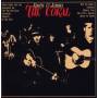 The Coral - Roots And Echoes