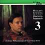 Homero Francesch / Weise / + - KLAVIERKONZERT 11,12 & 13