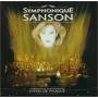 Veronique Sanson - Symphonique