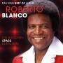Roberto Blanco - Ein bisschen Spass muss sein -Das neue Best Of Alb
