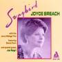 Joyce Breach - Songbird