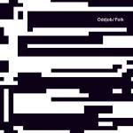 Oddjob - Folk