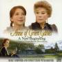 Peter Breiner - Anne Of Green Gables: New Beginning / O.s.t.