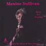 Maxine Sullivan - Spring Isn't Everything