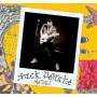 Jack Penate - Matinee