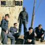 Mo Solid Gold - Brand New Testament