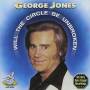 George Jones - Will The Circle Be Broken