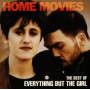 Everything But The Girl - Home Movies (Best Of)