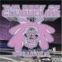 V / a - Best Of Clubhouse 3 -15tr