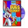 Looney Tunes - Looney Tunes: Best Of Bugs Bunny [US-Version, Regio 1]