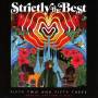 Various: Strictly The Best - Strictly The Best 52 & 53 (special Edition 2cd)