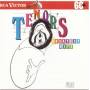 Tenors Greatest Hits / Various - Tenors Greatest Hits / Various