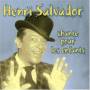 Henri Salvador - Henri Salvador Chante Pour Les Enfants