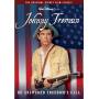 Johnny Tremain - Johnny Tremain [US-Version, Regio 1]