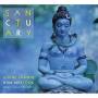 Ram Meetook - Sanctuary - Divine Chants. Music By Kuljit Bhamra