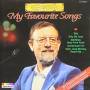 Roger Whittaker - My Favourite Songs